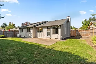 2788 Chad Dr, Eugene, OR 97408 - Photo 23