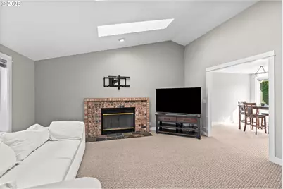 2788 Chad Dr, Eugene, OR 97408 - Photo 7
