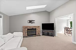 2788 Chad Dr, Eugene, OR 97408 - Photo 7