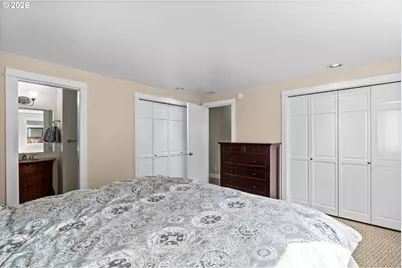 2788 Chad Dr, Eugene, OR 97408 - Photo 21