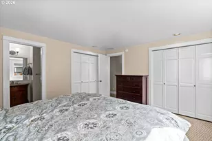 2788 Chad Dr, Eugene, OR 97408 - Photo 21