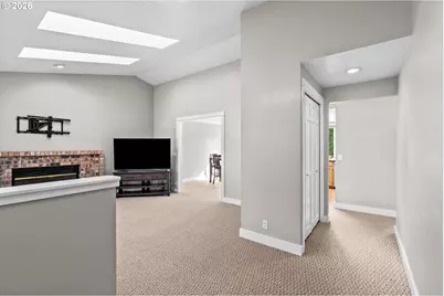 2788 Chad Dr, Eugene, OR 97408 - Photo 5