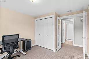 2788 Chad Dr, Eugene, OR 97408 - Photo 15