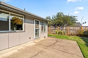 2788 Chad Dr, Eugene, OR 97408 - Photo 25