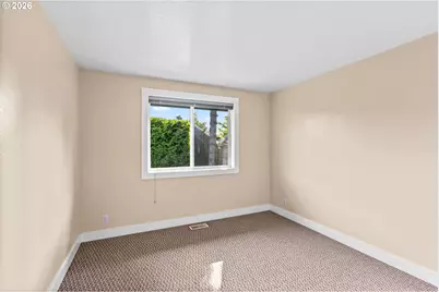 2788 Chad Dr, Eugene, OR 97408 - Photo 17