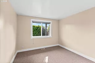 2788 Chad Dr, Eugene, OR 97408 - Photo 17