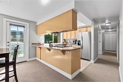 2788 Chad Dr, Eugene, OR 97408 - Photo 9