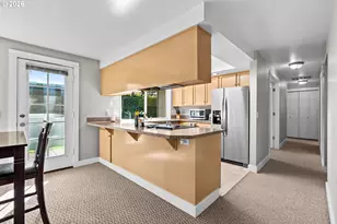 2788 Chad Dr, Eugene, OR 97408 - Photo 9