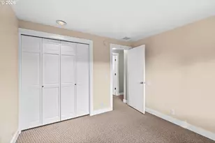 2788 Chad Dr, Eugene, OR 97408 - Photo 19