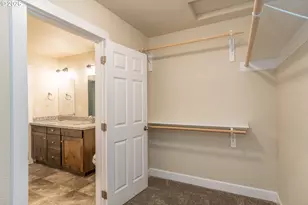 1680 NE Alameda Ave, Roseburg, OR 97470 - Photo 23