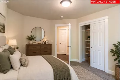 1680 NE Alameda Ave, Roseburg, OR 97470 - Photo 5