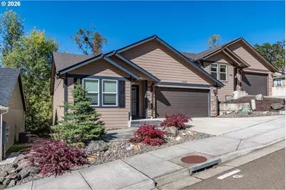 1680 NE Alameda Ave, Roseburg, OR 97470 - Photo 43