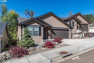 1680 NE Alameda Ave, Roseburg, OR 97470 - Photo 43