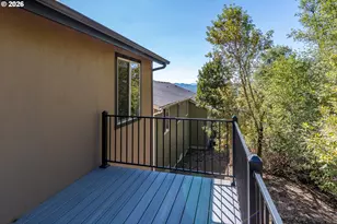 1680 NE Alameda Ave, Roseburg, OR 97470 - Photo 31