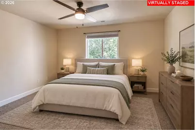 1680 NE Alameda Ave, Roseburg, OR 97470 - Photo 3