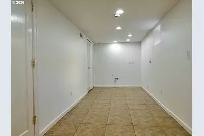 112 NW 3rd Ave, Canby, OR 97013 - Photo 33