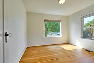 112 NW 3rd Ave, Canby, OR 97013 - Photo 9