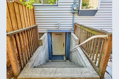112 NW 3rd Ave, Canby, OR 97013 - Photo 35
