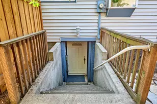 112 NW 3rd Ave, Canby, OR 97013 - Photo 35