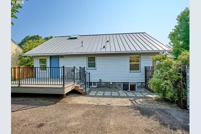 112 NW 3rd Ave, Canby, OR 97013 - Photo 25