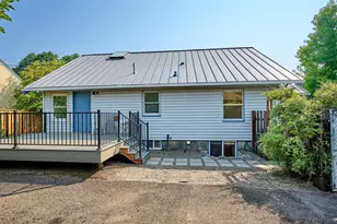112 NW 3rd Ave, Canby, OR 97013 - Photo 25