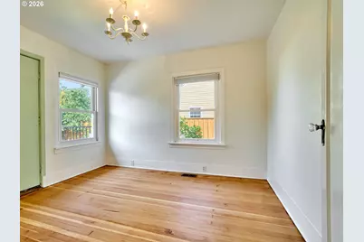 112 NW 3rd Ave, Canby, OR 97013 - Photo 11