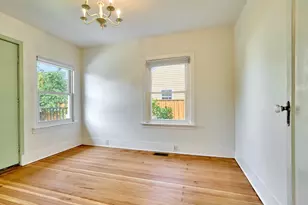 112 NW 3rd Ave, Canby, OR 97013 - Photo 11