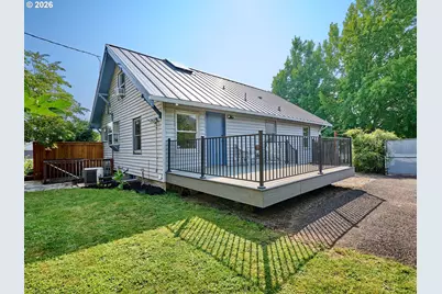 112 NW 3rd Ave, Canby, OR 97013 - Photo 27