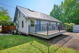 112 NW 3rd Ave, Canby, OR 97013 - Photo 27
