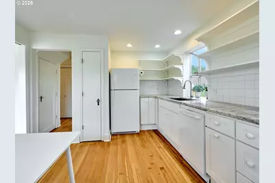 112 NW 3rd Ave, Canby, OR 97013 - Photo 5