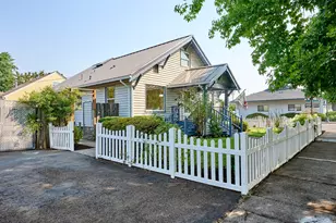 112 NW 3rd Ave, Canby, OR 97013 - Photo 23