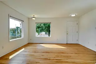 112 NW 3rd Ave, Canby, OR 97013 - Photo 3