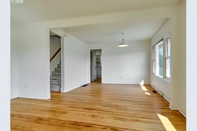 112 NW 3rd Ave, Canby, OR 97013 - Photo 7
