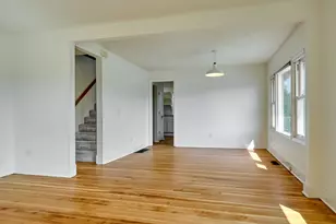 112 NW 3rd Ave, Canby, OR 97013 - Photo 7