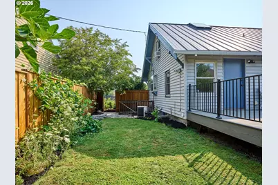112 NW 3rd Ave, Canby, OR 97013 - Photo 19