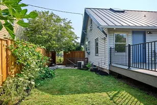 112 NW 3rd Ave, Canby, OR 97013 - Photo 19