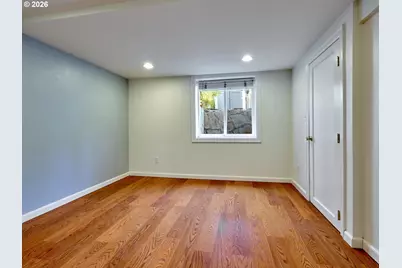 112 NW 3rd Ave, Canby, OR 97013 - Photo 17