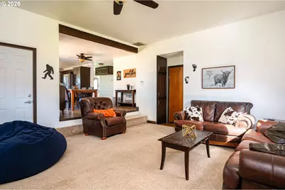 137 Aden St SW, Castle Rock, WA 98611 - Photo 17