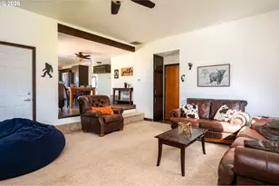 137 Aden St SW, Castle Rock, WA 98611 - Photo 17