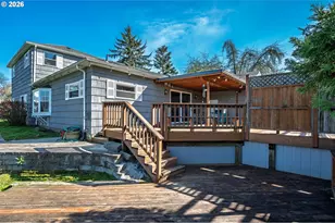 137 Aden St SW, Castle Rock, WA 98611 - Photo 41