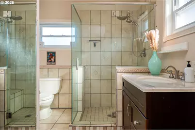 137 Aden St SW, Castle Rock, WA 98611 - Photo 21