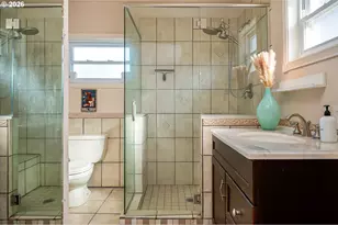 137 Aden St SW, Castle Rock, WA 98611 - Photo 21