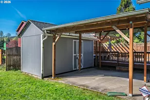 137 Aden St SW, Castle Rock, WA 98611 - Photo 29