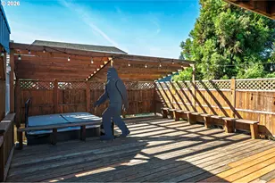 137 Aden St SW, Castle Rock, WA 98611 - Photo 35