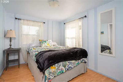 137 Aden St SW, Castle Rock, WA 98611 - Photo 25