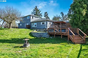 137 Aden St SW, Castle Rock, WA 98611 - Photo 39