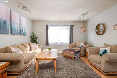 137 Aden St SW, Castle Rock, WA 98611 - Photo 5