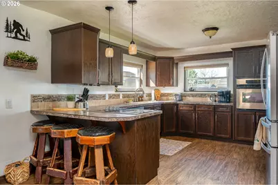 137 Aden St SW, Castle Rock, WA 98611 - Photo 11