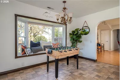 137 Aden St SW, Castle Rock, WA 98611 - Photo 9