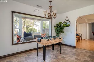 137 Aden St SW, Castle Rock, WA 98611 - Photo 9